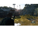 Диск Sony Playstation 3 Metal Gear V: Ground Zeroes