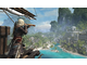 Диск Sony Playstation 3 Assassin Creed 4: Черный флаг