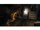 Диск Sony Playstation 3 Tomb Raider