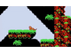 Картридж 8-bit Lion King