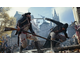 Диск Sony Playstation 4 Assassin Creed - Единство