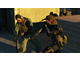 Диск Sony Playstation 3 Metal Gear V: Ground Zeroes