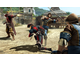 Диск Sony Playstation 3 Assassin Creed 4: Черный флаг