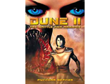 Dune II- Battle For Arrakis