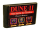 Dune II- Battle For Arrakis