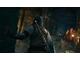 Диск Sony Playstation 4 Assassin Creed - Единство