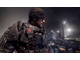 Диск Sony Playstation 4 Call of Duty Advanced Warfare