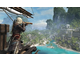 Диск XBOX ONE Assassin Creed IV: Черный флаг
