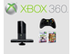 XBOX 360 Microsoft 500Gb+Kinect+ KinectSports+Adventures